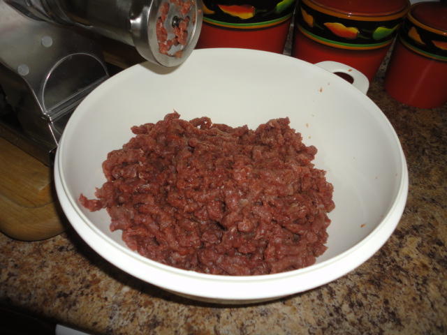 DSC00761.JPG