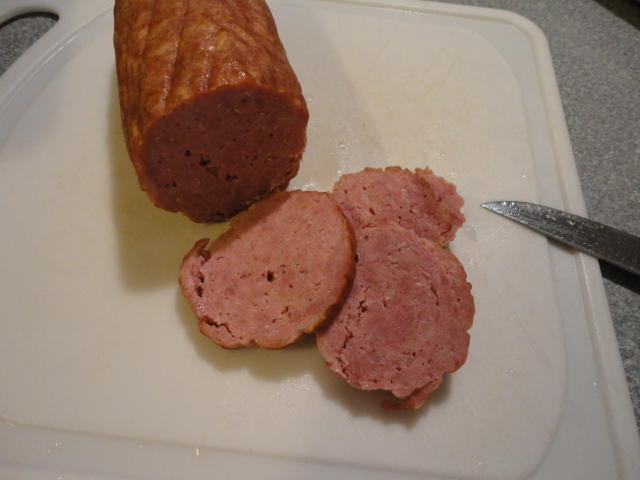 DSC00766.JPG