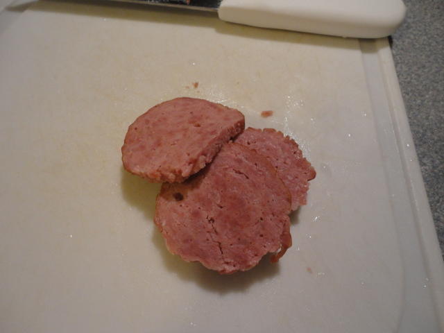 DSC00767.JPG