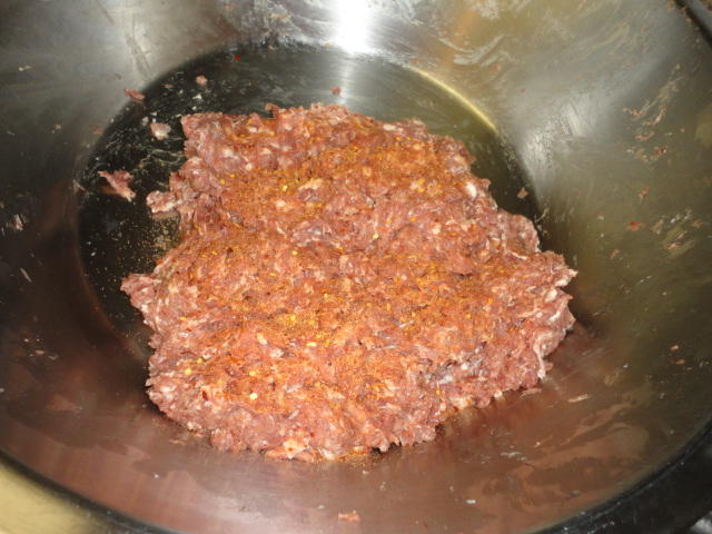 DSC00768.JPG