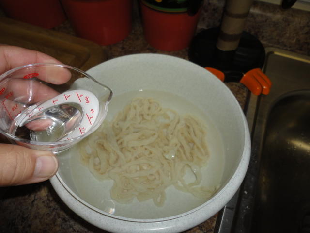 DSC00774.JPG