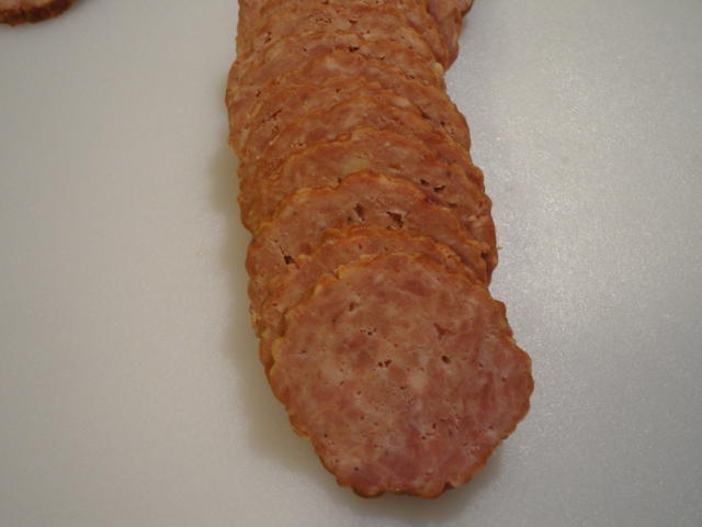 DSC00774.JPG