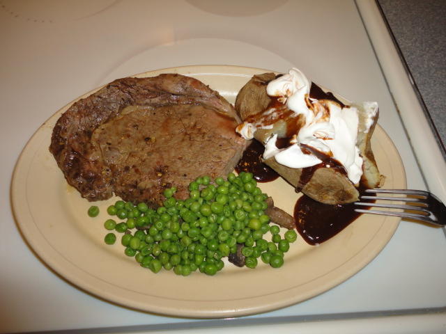 DSC00779.JPG