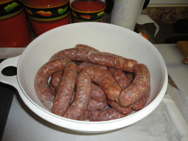DSC00784.JPG