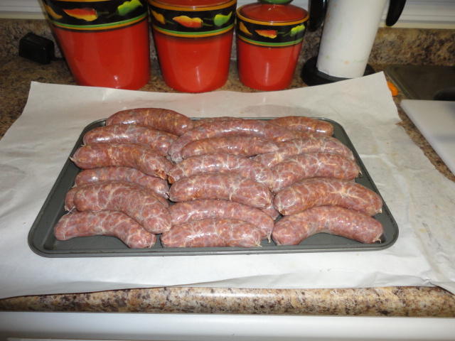 DSC00785.JPG