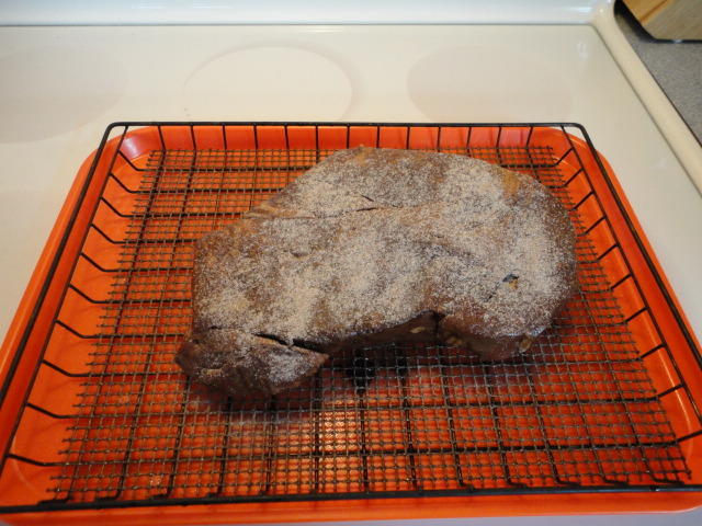 DSC00790.JPG
