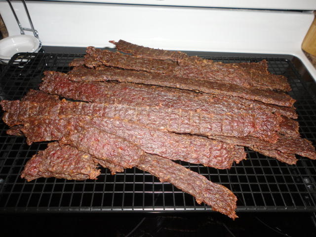 DSC00792.JPG