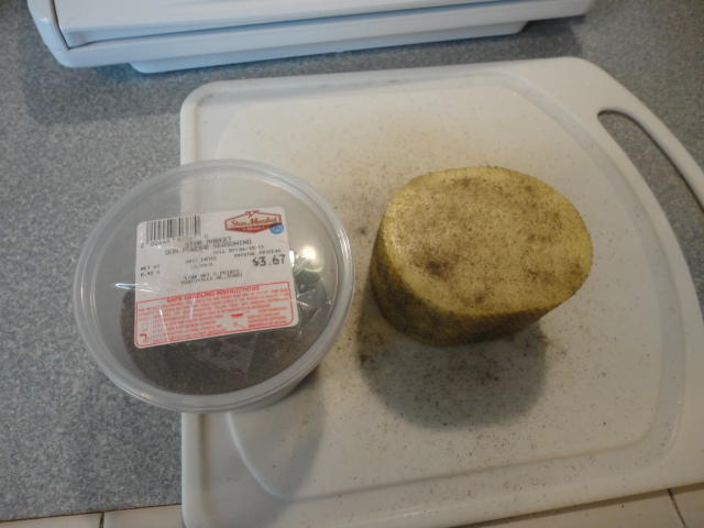 DSC00795.JPG
