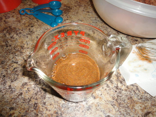 DSC00803.JPG