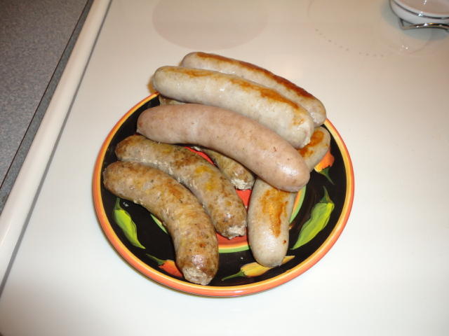 DSC00807.JPG