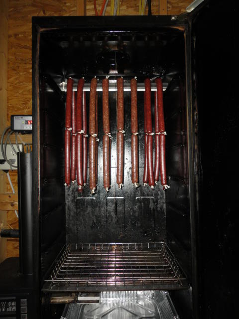 DSC00808.JPG