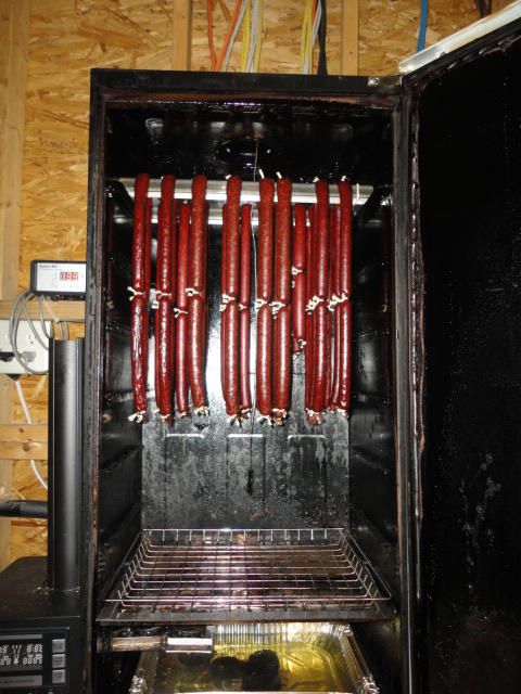 DSC00810.JPG