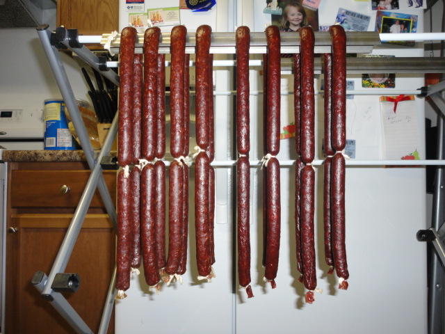 DSC00811.JPG
