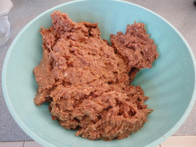 DSC00821.JPG
