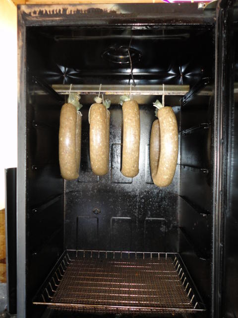 DSC00825.JPG