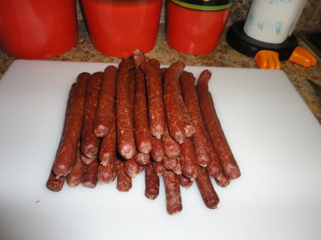 DSC00826.JPG