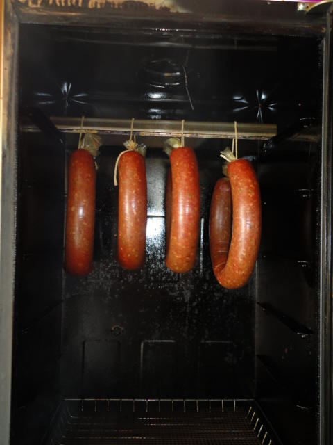 DSC00827.JPG