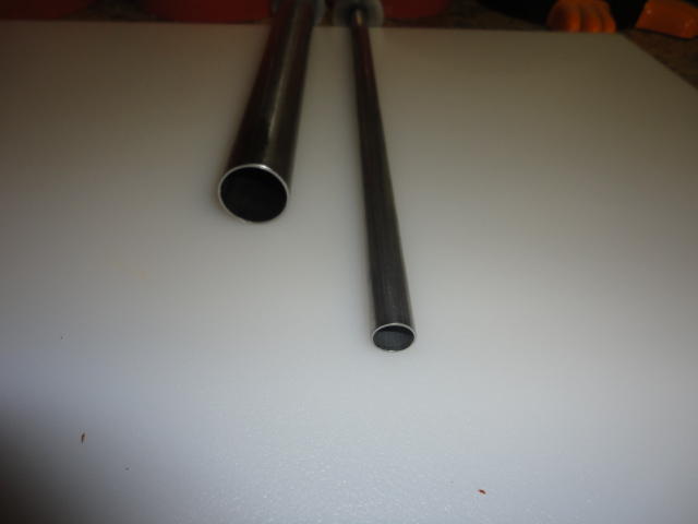 DSC00832.JPG
