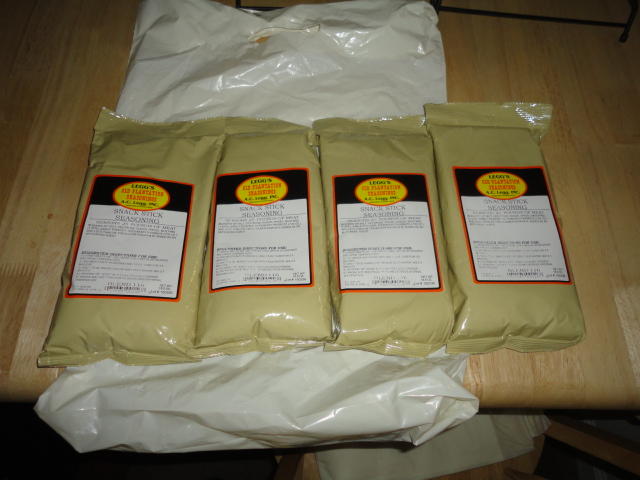 DSC00838.JPG