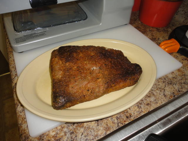 DSC00841.JPG