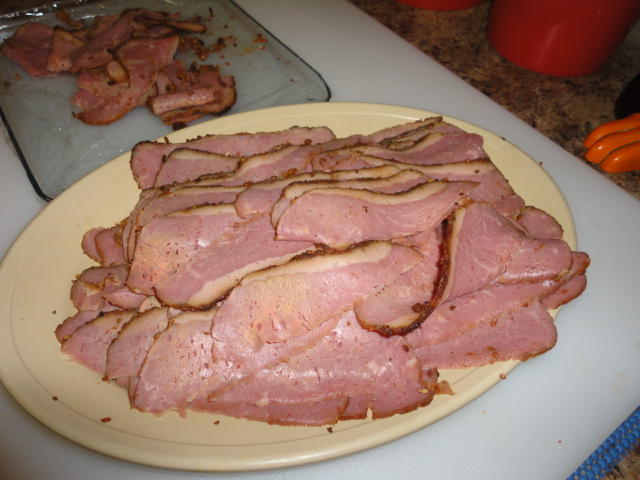 DSC00842.JPG
