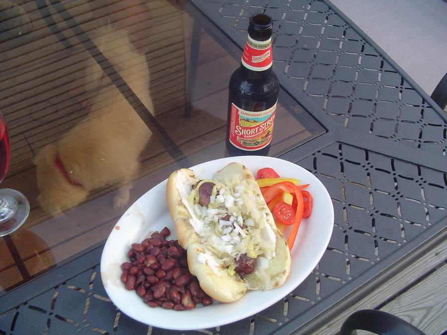 DSC00842.JPG