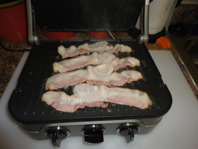 DSC00847.JPG