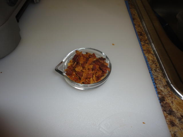 DSC00848.JPG