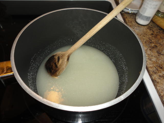 DSC00849.JPG