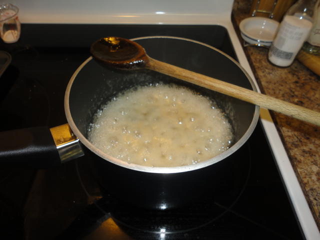 DSC00850.JPG