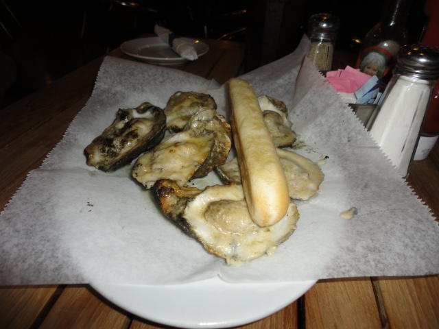 DSC00863.JPG