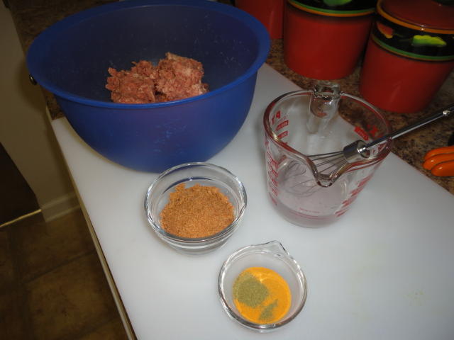 DSC00868.JPG