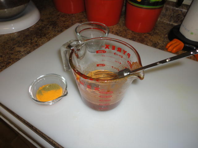 DSC00869.JPG