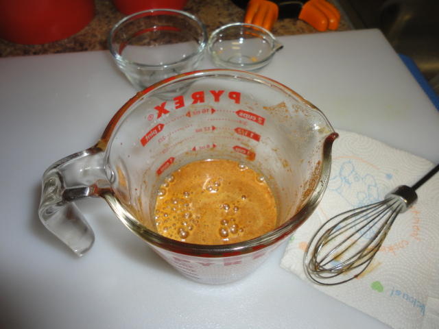 DSC00870.JPG
