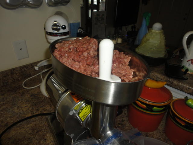 DSC00874.JPG