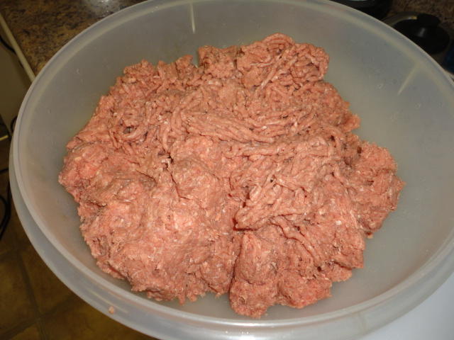 DSC00875.JPG
