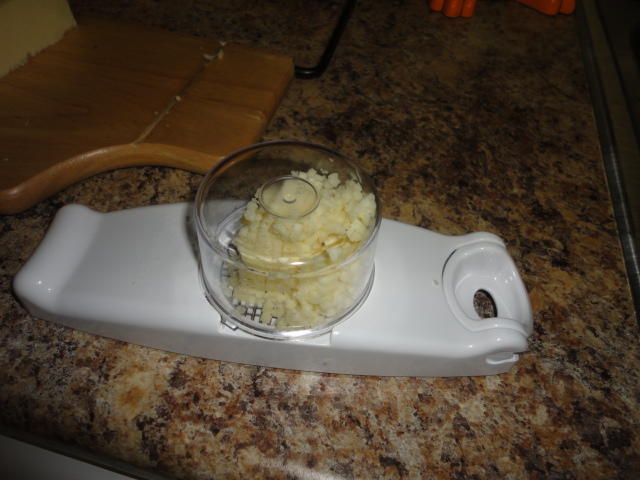 DSC00877.JPG