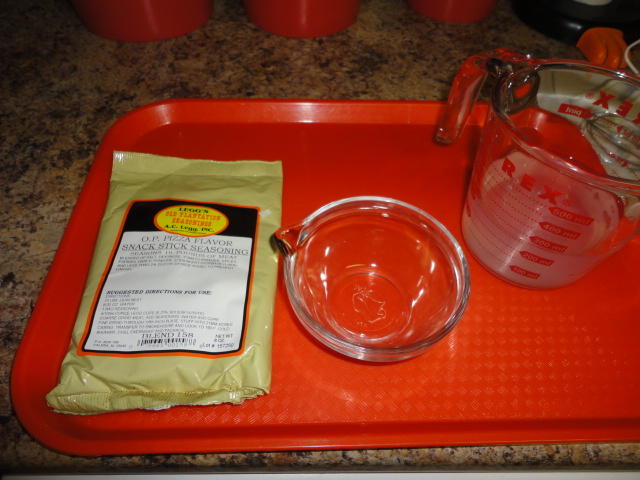 DSC00890.JPG