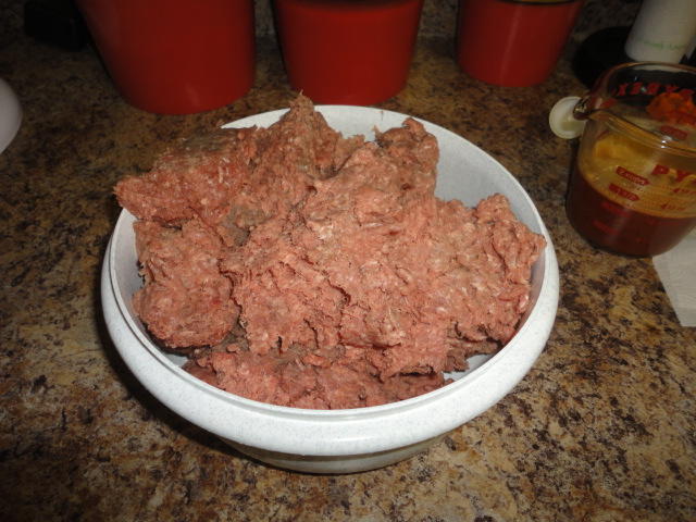 DSC00894.JPG