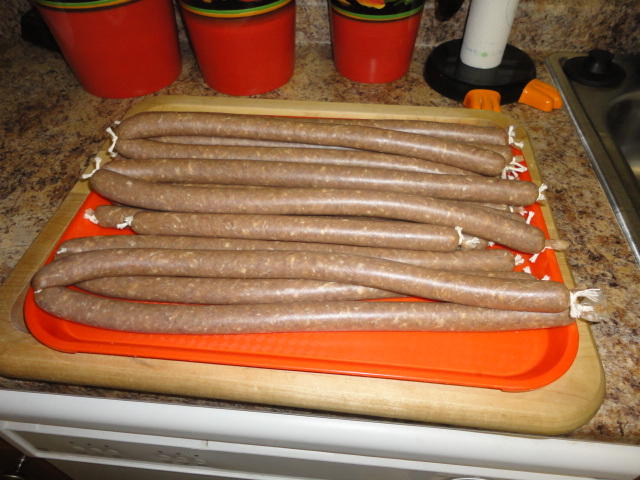 DSC00900.JPG