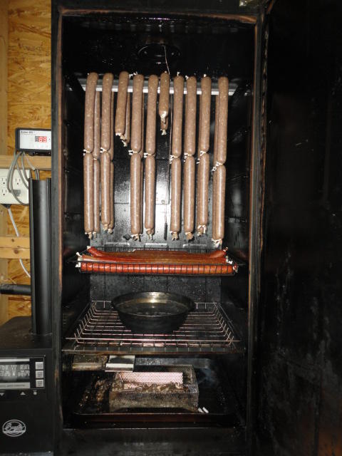 DSC00901.JPG