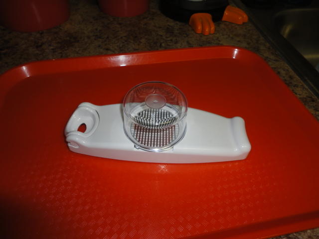 DSC00903.JPG