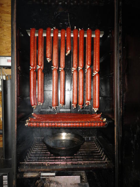 DSC00905.JPG