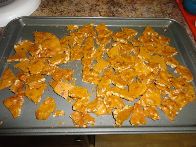 DSC00907.JPG