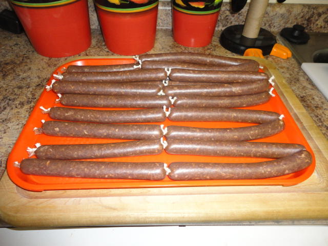 DSC00910.JPG