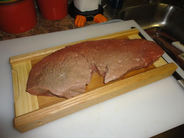 DSC00910.JPG