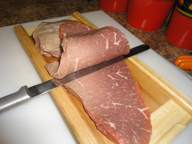 DSC00911.JPG