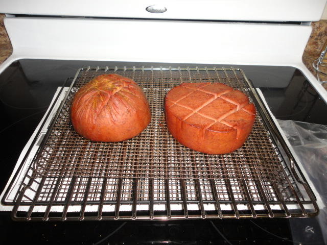 DSC00912.JPG