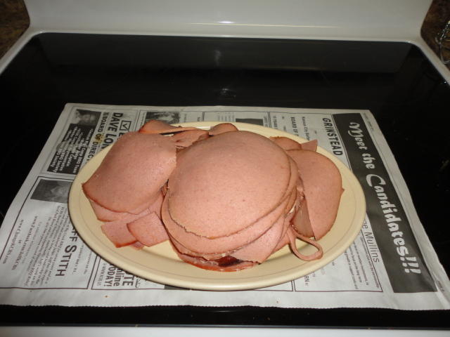 DSC00913.JPG