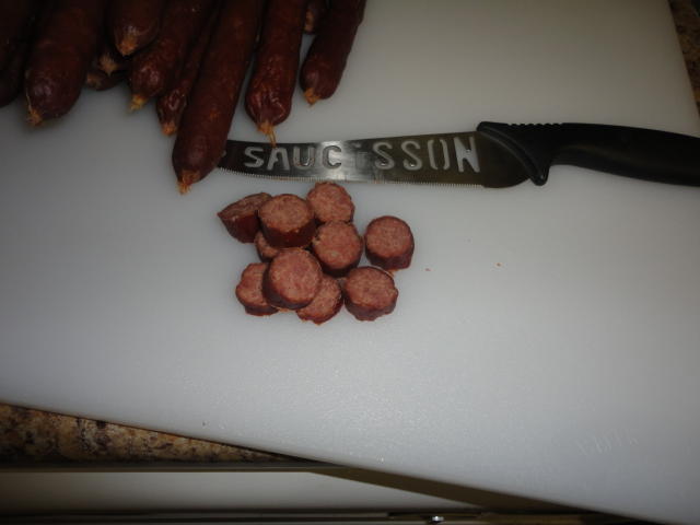 DSC00915.JPG